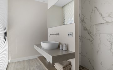 Property slide 34