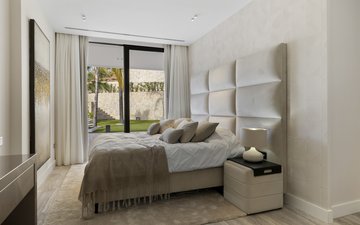 Property slide 24