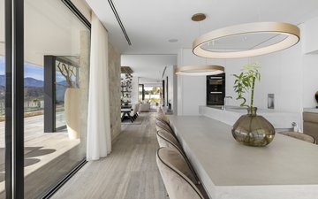Property slide 13