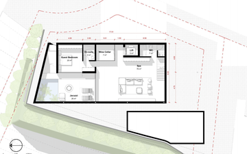 Property slide 12