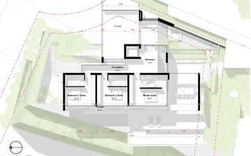 Property slide 9