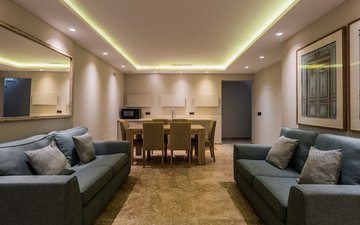 Property slide 25