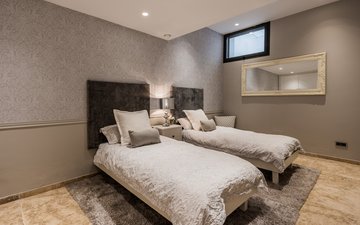Property slide 29