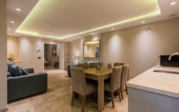 Property slide 26