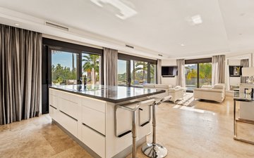 Property slide 13