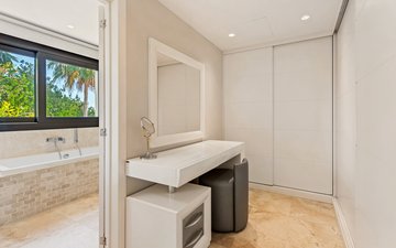 Property slide 24