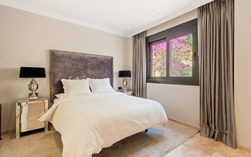 Property slide 23