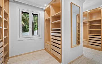 Property slide 38