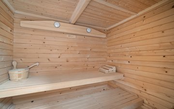 Property slide 45