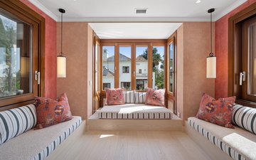 Property slide 18