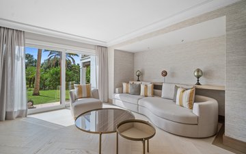 Property slide 33