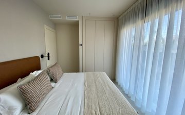 Property slide 4