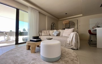 Property slide 18