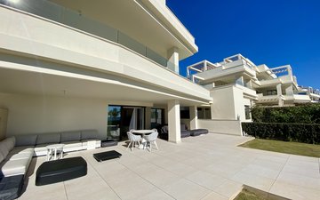 Property slide 2