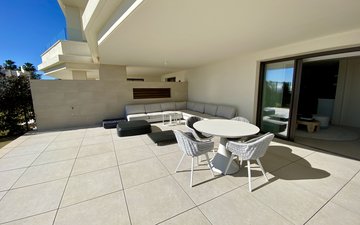 Property slide 1