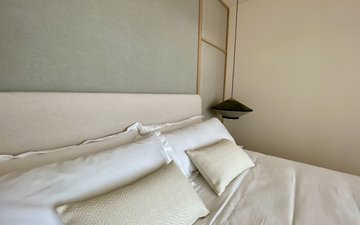 Property slide 11
