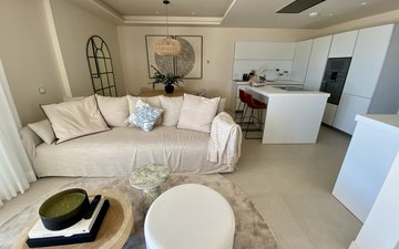 Property slide 8