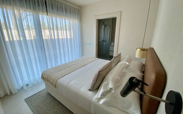 Property slide 3