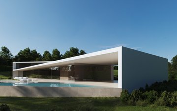 Property slide 8