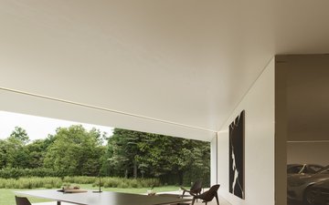 Property slide 12
