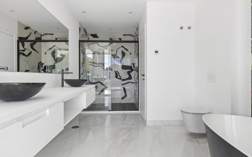 Property slide 29