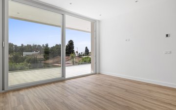 Property slide 34