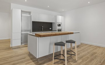 Property slide 44