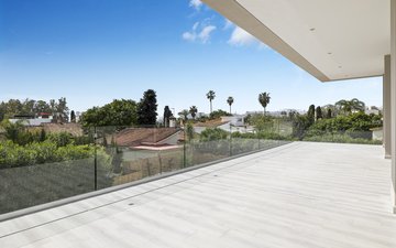 Property slide 40