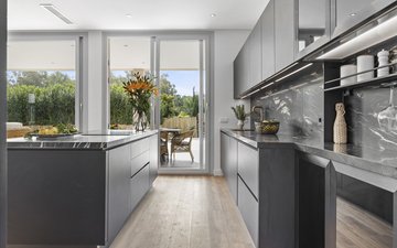 Property slide 25