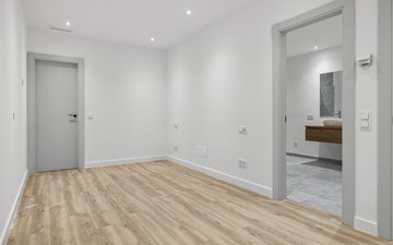 Property slide 38