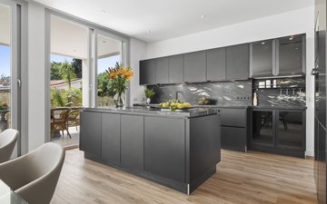 Property slide 21