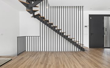 Property slide 23