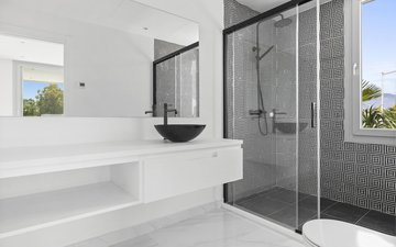 Property slide 37