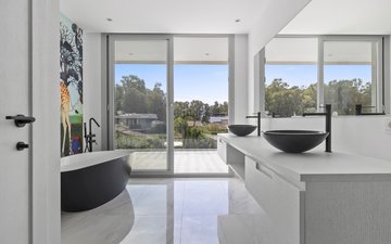 Property slide 28