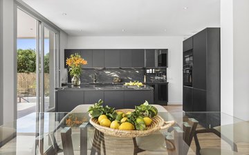 Property slide 20
