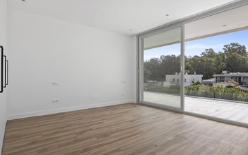 Property slide 35
