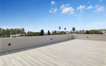 Property slide 41