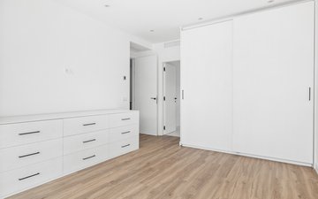 Property slide 30