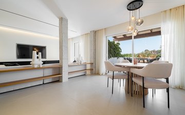 Property slide 9