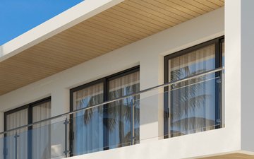 Property slide 3