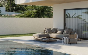 Property slide 2