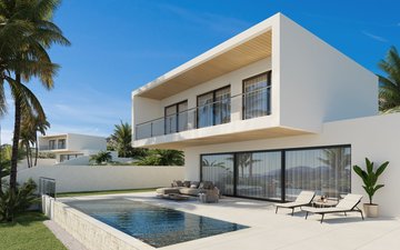 Property slide 1
