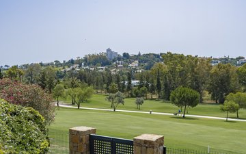 Property slide 28