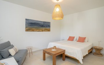 Property slide 18
