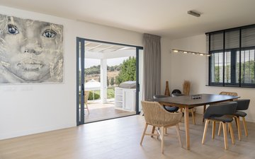 Property slide 10