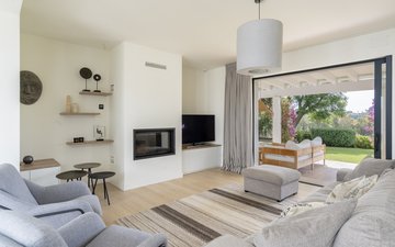 Property slide 2