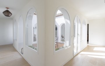 Property slide 13