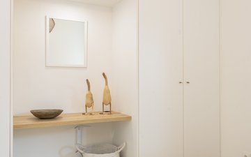Property slide 24