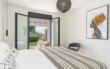 Property slide 5