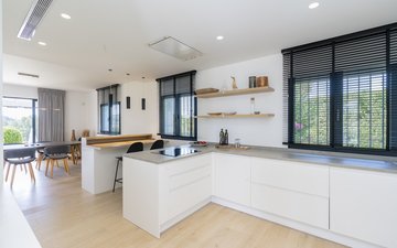 Property slide 12